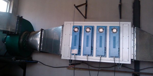 耀先給您放個(gè)大招：印刷廠油墨廢氣就交給uv光解<i style='color:red'>光催化</i>設(shè)備吧！