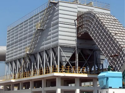 環(huán)保設(shè)備廠家耀先塑燒板除塵器：鋰電企業(yè)邁向綠色轉(zhuǎn)型的 “護航者”！