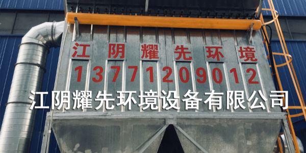 餐飲油煙已成為城市大氣的“狗皮膏藥”，防治刻不容緩！