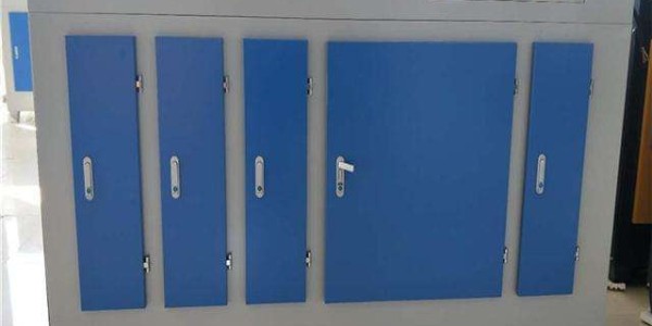 <i style='color:red'>光催化</i>氧化設(shè)備被廣泛應(yīng)用在這些方面，來(lái)耀先環(huán)境一覽究竟！