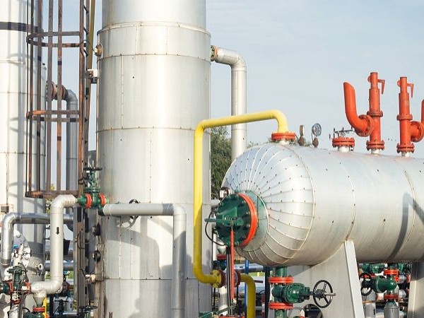 生活垃圾焚燒爐 生活垃圾焚燒爐