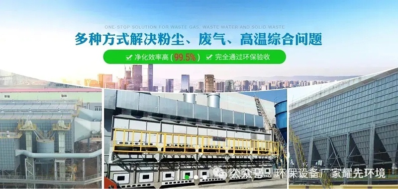 f978725890a943d176d6801bd2d832e