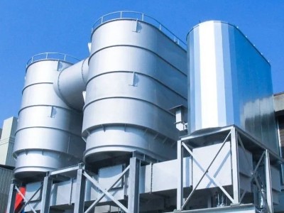 涂裝 VOCs 治理成難題？看環(huán)保設(shè)備廠家耀先沸石轉(zhuǎn)輪 RTO 如何讓企業(yè) 1 次過環(huán)評！