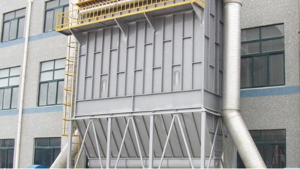 印刷行業(yè)粉塵廢氣處理老大難，江陰耀先環(huán)境快速解決