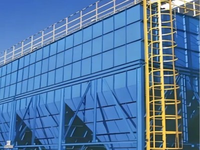 熔鋁爐煙塵 “頑疾” 怎么治？環保設備廠家耀先環境塑燒板除塵器 “妙手回春” 有高招！