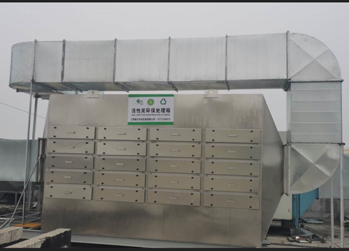 微信圖片_20211012132150