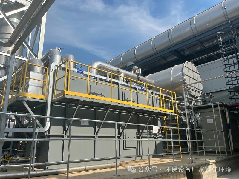 370649bb84f28cccd1c4e7cebf15962