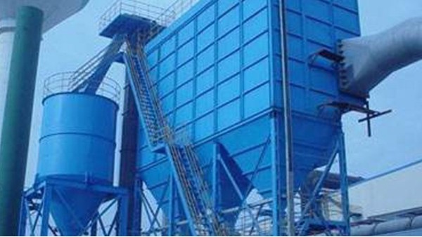 環保形勢嚴峻，粉塵處理怎能犯愁？砂石礦企常用除塵設備了解一下