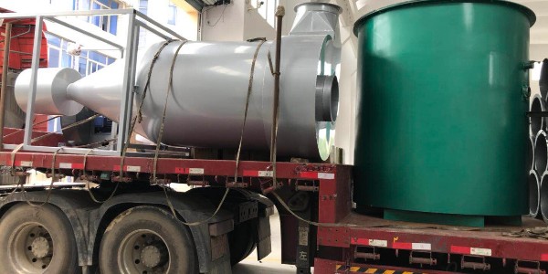 垃圾焚燒處理什么方式比較好？廠家耀先環境技術革新