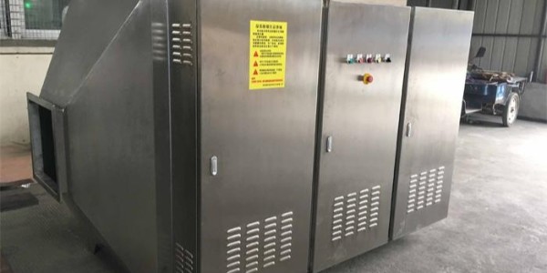 【耀先小貼士】<i style='color:red'>光催化</i>氧化設(shè)備的工作原理與實(shí)際使用一次給您！