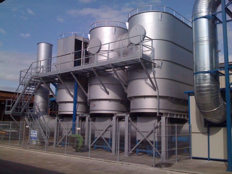 沸石轉(zhuǎn)輪2