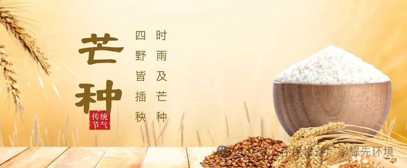 b8e9219f2af7808cd5b686bce4e48b1