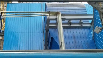 醫(yī)藥行業(yè)廢氣處理老大難，耀先環(huán)境給出好方案快速環(huán)保達(dá)標(biāo)