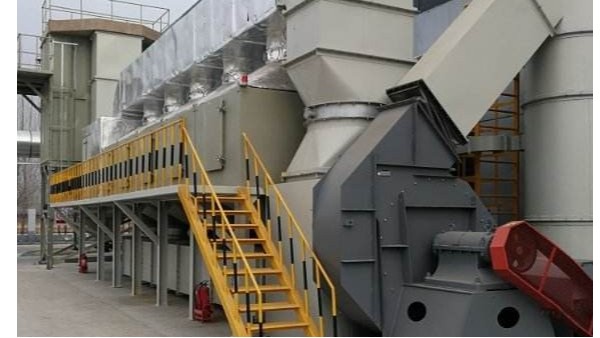 催化燃燒設備的優缺點就讓廢氣處理設備廠家耀先環境為您解釋！